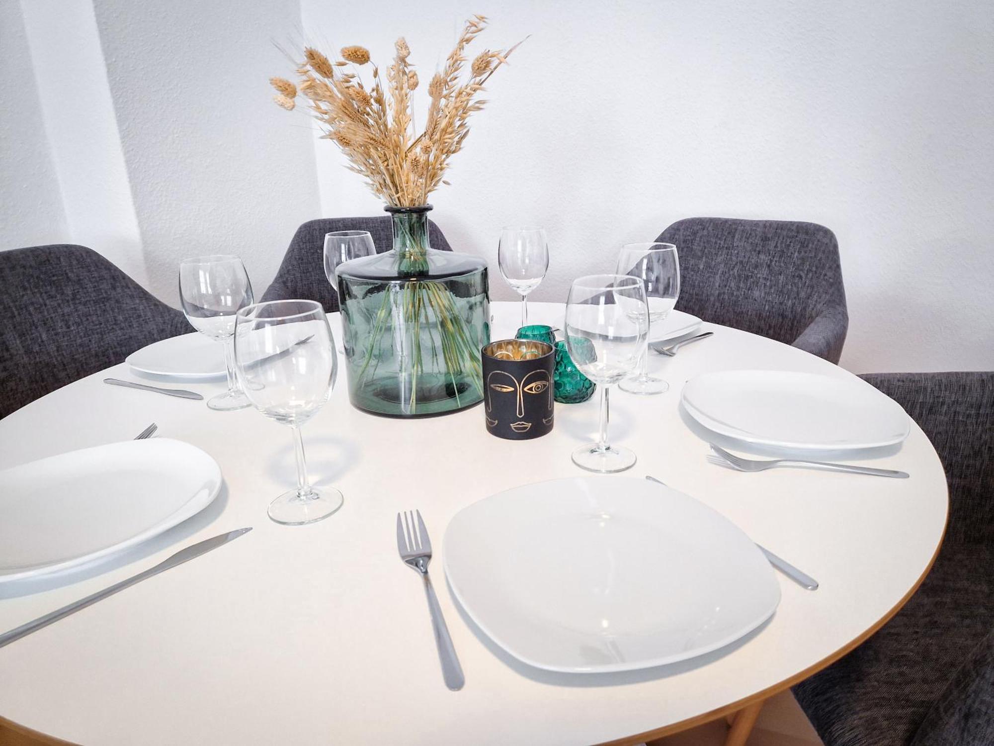 Grosszuegige Altstadtwohnung Lara Fuer 6 Personen Weißenfels Extérieur photo